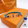 692fce1899f2d84055c899a7 LV Bracelet Featuring Iconic Maison Motifs with Stylish Beads