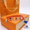 692fce1899f2d84055c899aa LV Bracelet Featuring Iconic Maison Motifs with Stylish Beads