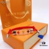 692fce1d99f2d84055c899b4 LV Bracelet Featuring Iconic Maison Motifs with Stylish Beads