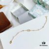 692fce1e99f2d84055c899b6 Exquisite Swarovski Crystal CD Bracelet