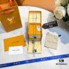 692fce3b99f2d84055c899e3 ❗️New Arrival❗️☀Louis Vuitton LV FRIENDS PENDANTS Necklace