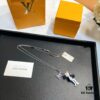 692fce3f99f2d84055c899e7 ❗️New Arrival❗️☀Louis Vuitton LV FRIENDS PENDANTS Necklace