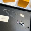 692fce4299f2d84055c899ea ❗️New Arrival❗️☀Louis Vuitton LV FRIENDS PENDANTS Necklace