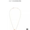 692fce4599f2d84055c899ec Louis Vuitton LV Six-Flower Bracelet 2020 New Letter Z Style Set Series