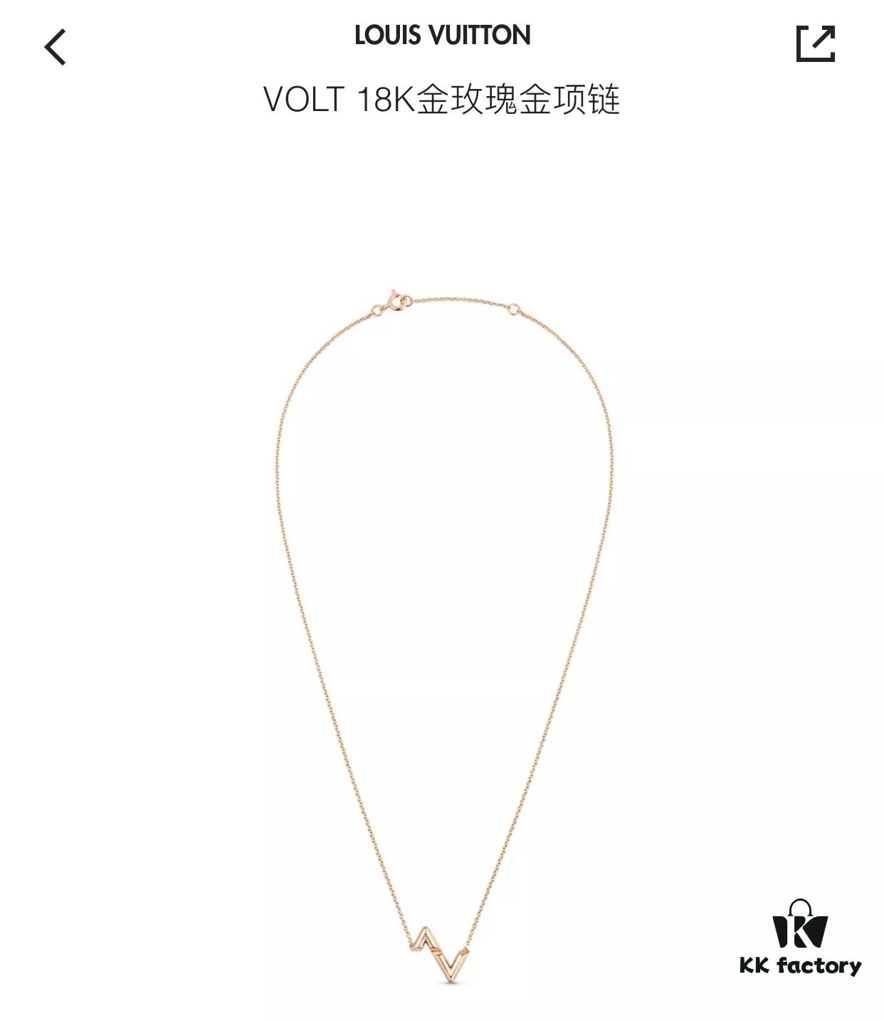 692fce4599f2d84055c899ec Louis Vuitton LV Six-Flower Bracelet 2020 New Letter Z Style Set Series