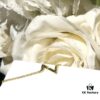 692fce4599f2d84055c899ee Louis Vuitton LV Six-Flower Bracelet 2020 New Letter Z Style Set Series