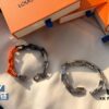 LV Quenching Bracelet