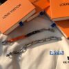 LV Quenching Bracelet