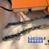 LV Quenching Bracelet