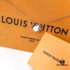 692fce6899f2d84055c89a26 Exclusive In-Stock! Authentic Louis Vuitton New Monogram Pendant Necklace