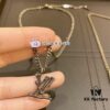 692fce6d99f2d84055c89a30 Louis Vuitton LV Twig Branch Necklace – Trending Unisex Design, Inspired by Nature