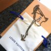 692fce6e99f2d84055c89a34 Louis Vuitton LV Twig Branch Necklace – Trending Unisex Design, Inspired by Nature