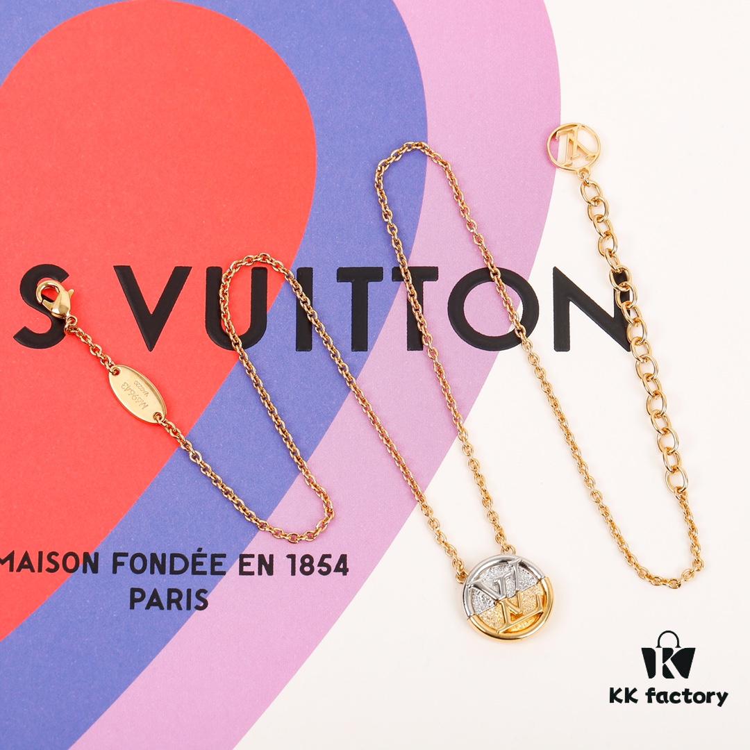 692fcec499f2d84055c89ad1 ZP, In Stock, Fast Shipping! Latest Donkey Family Necklace - Exquisitely Crafted with Dual-Tone Plating, Made of Genuine ZP Brass, Stylish and Versatile, Highly Recommended