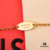 692fcec499f2d84055c89ad3 ZP, In Stock, Fast Shipping! Latest Donkey Family Necklace - Exquisitely Crafted with Dual-Tone Plating, Made of Genuine ZP Brass, Stylish and Versatile, Highly Recommended