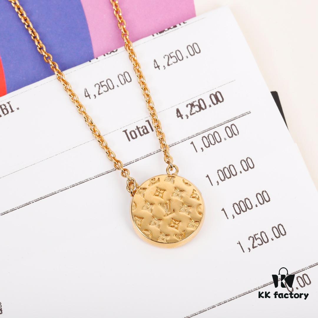692fcec699f2d84055c89ad4 ZP, In Stock, Fast Shipping! Latest Donkey Family Necklace - Exquisitely Crafted with Dual-Tone Plating, Made of Genuine ZP Brass, Stylish and Versatile, Highly Recommended