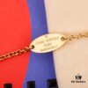 692fcec799f2d84055c89ad7 ZP, In Stock, Fast Shipping! Latest Donkey Family Necklace - Exquisitely Crafted with Dual-Tone Plating, Made of Genuine ZP Brass, Stylish and Versatile, Highly Recommended