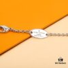 692fcecb99f2d84055c89adc Lvjia Newest Necklace - ZP Brass with Swarovski Crystal, Stylish and Versatile
