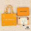692fcecb99f2d84055c89ade Lvjia Newest Necklace - ZP Brass with Swarovski Crystal, Stylish and Versatile