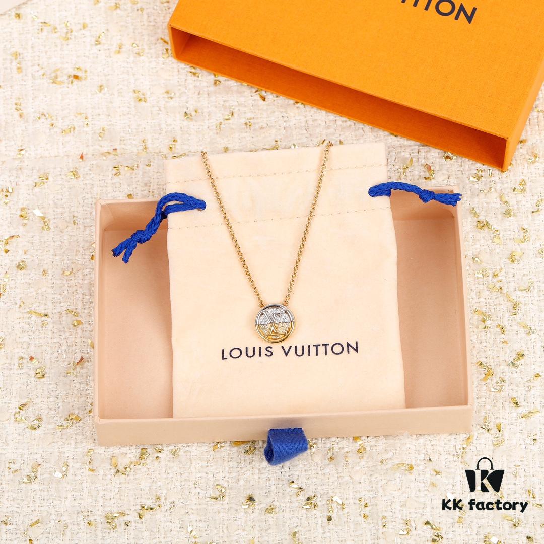 692fcee899f2d84055c89b0a ZP, In Stock, Fast Shipping! Latest Donkey Family Necklace - Exquisitely Crafted with Dual-Tone Plating, Made of Genuine ZP Brass, Stylish and Versatile, Highly Recommended