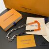 692fcefe99f2d84055c89b34 New Arrival: Summer Vibes with 3-Color Braided Bamboo Cuff Necklace and Bracelet