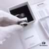 692fcf3899f2d84055c89b9a Calvin Klein Knight Ring 💍 Top Brand - New Counter Style, Fashionable and Unique Design 🔥🔥🔥