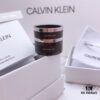 692fcf3999f2d84055c89b9c Calvin Klein Knight Ring 💍 Top Brand - New Counter Style, Fashionable and Unique Design 🔥🔥🔥