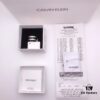 692fcf3a99f2d84055c89b9d Calvin Klein Knight Ring 💍 Top Brand - New Counter Style, Fashionable and Unique Design 🔥🔥🔥