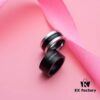 692fcf3a99f2d84055c89b9e Calvin Klein Knight Ring 💍 Top Brand - New Counter Style, Fashionable and Unique Design 🔥🔥🔥