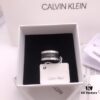 692fcf3a99f2d84055c89b9f Calvin Klein Knight Ring 💍 Top Brand - New Counter Style, Fashionable and Unique Design 🔥🔥🔥