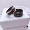 692fcf3c99f2d84055c89ba0 Calvin Klein Knight Ring 💍 Top Brand - New Counter Style, Fashionable and Unique Design 🔥🔥🔥