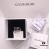 692fcf3c99f2d84055c89ba1 Calvin Klein Knight Ring 💍 Top Brand - New Counter Style, Fashionable and Unique Design 🔥🔥🔥