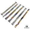 692fcf3d99f2d84055c89ba2 Recommended are LV's currently popular bracelets and necklaces