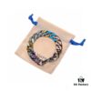 692fcf3d99f2d84055c89ba4 Recommended are LV's currently popular bracelets and necklaces