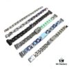 692fcf3d99f2d84055c89ba5 Recommended are LV's currently popular bracelets and necklaces