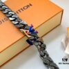 692fcf4099f2d84055c89ba7 Recommended are LV's currently popular bracelets and necklaces