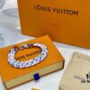 692fcf4099f2d84055c89ba8 Recommended are LV's currently popular bracelets and necklaces