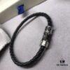 LV Leather Strap New Style Water Bottle Leather Strap