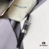 LV Leather Strap New Style Water Bottle Leather Strap