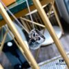 692fcf5c99f2d84055c89bcf Exclusive Release! New Donkey Family Monogram Pendant Necklace, Absolutely In Love with This One!