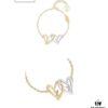 ❣️Qixi Limited Edition❣️