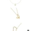 ❣️Qixi Limited Edition❣️