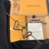 692fcf7799f2d84055c89bff L Valentine's Day Limited Edition Heart Bracelet