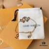 692fcf7899f2d84055c89c02 L Valentine's Day Limited Edition Heart Bracelet