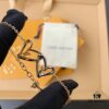 692fcf7999f2d84055c89c03 L Valentine's Day Limited Edition Heart Bracelet