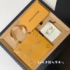 692fcf7a99f2d84055c89c05 LV Valentine's Heart Earrings