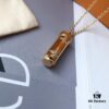 692fcf8399f2d84055c89c16 LV Accessory Necklace
