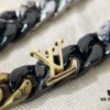 692fcf9799f2d84055c89c38 LV Louis Vuitton CHAIN LINKS PATCHES Necklace Bracelet