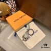 Home Astronaut 👨🏻‍🚀 Mr. Nail Keychain – So Cool!