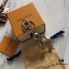 MR. NAIL Bag Charm and Key Holder