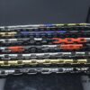LV Bracelet Bamboo Link Multi-Link Bracelet Available in Full Range of Colors